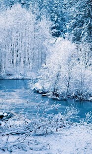 How to mod Winter Wallpapers 1.0 mod apk for pc