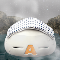 ざっくぅ 温泉 きせかえ壁紙 Smadeco Androidアプリ Applion