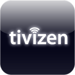 EyeTV Tivizen Apk