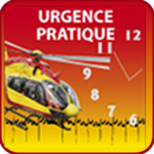Carnet d'intervention 2.1