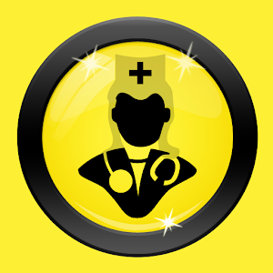 NURSING MNEMONICS.apk 1.0