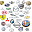 Motor Auto Space Download on Windows