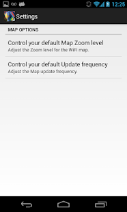How to download Albuquerque WiFi patch 0.9.5 apk for pc