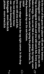 cutthebeanstalk poster 3