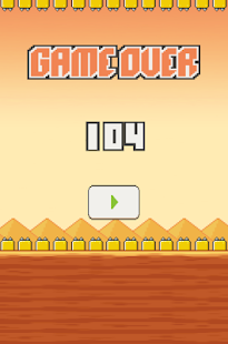 Tap And Tap 2 Screenshots 5