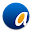 Agrovista app Download on Windows