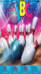 How to mod Jonesboro Bowling Center lastet apk for android