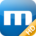 Marketmind Tablet Trader