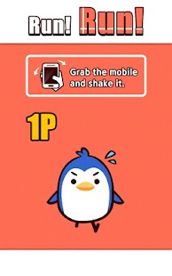 download 온에어 삼성스마트TV free