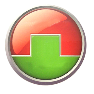 凹凸眼鏡-客製化運動光學眼鏡 2.4.1
