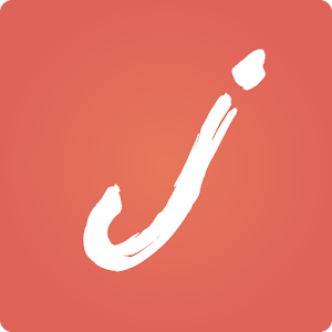 Lejour - Casamentos.apk 2.7
