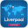 Liverpool Hotels & City Guide Download on Windows