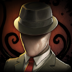 Cover Image of Download Slender: Noire 1.09 APK