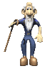 [cane2[4].gif]