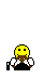 [drive3[4].gif]
