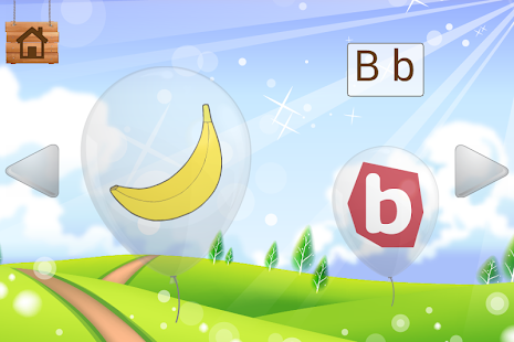 download French Learning For Kids Full free