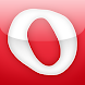 Red Mango
