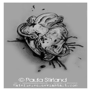 Tattoo Designs V3 Screenshots 0