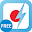 Learn Japanese Free WordPower Download on Windows