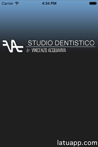 Studio Dentistico Acquaviva