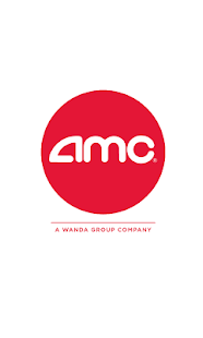 AMC Events