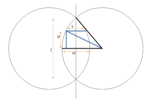 Please see our other tattoo