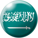 Free Malay Arab Dictionary logo