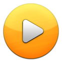 MIUI UberMusic Skin logo