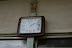 IMGP3357.jpg