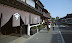 kawagoe-6.jpg
