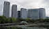 hamarikyu-14.jpg