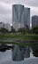 hamarikyu-13.jpg