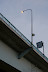 IMGP6410.jpg