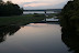 IMGP6431.jpg
