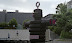 MX-2008-7-6-13.jpg