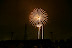 _IGP7459.jpg