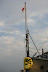 IMGP8404.jpg