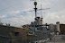 IMGP8399.jpg