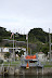 IMGP8923.jpg