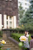 IMGP9044-1.jpg
