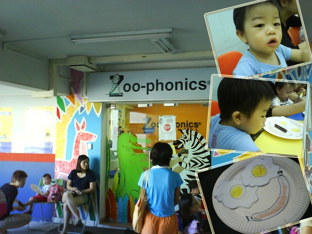 [zoophonics[8].jpg]