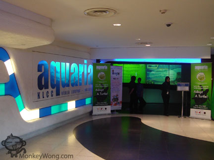 AquariaKL01.jpg
