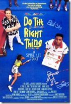 do_the_right_thing