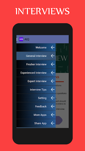 免費下載教育APP|Android Interview Questions app開箱文|APP開箱王