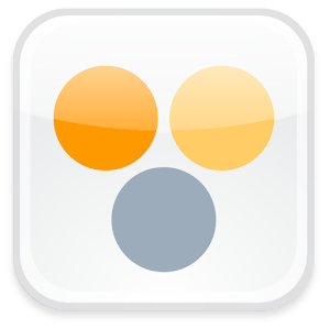 Quick Commissions Calculator.apk 1.5