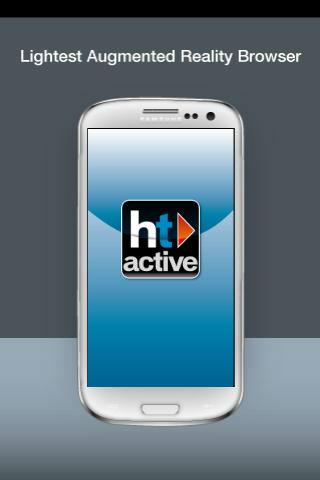 HT Active