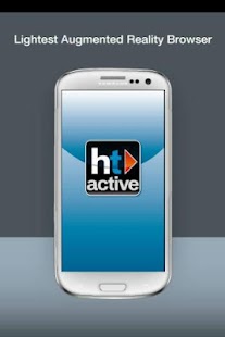How to download HT Active unlimited apk for pc