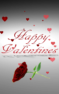 How to install Valentines Live Wallpaper 1.7 mod apk for pc