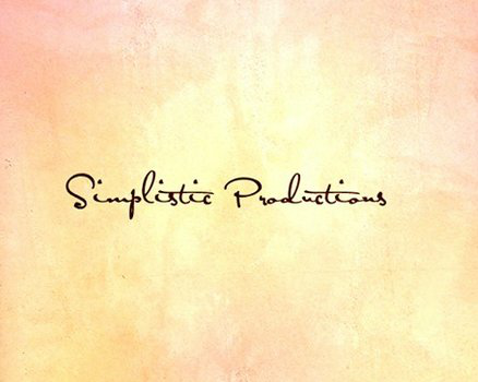 Simplistic Productions