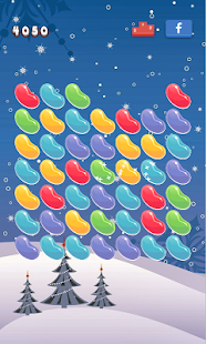 How to mod Sweet Candy 1.001 mod apk for android